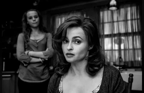 99+) helena bonham carter Tumblr Helena Bonham Carter in 201