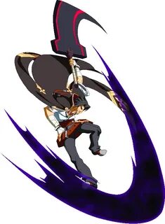 File:BBCF Kagura 8 2C.png - Dustloop Wiki