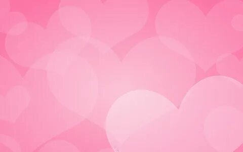 Cute Pink HD Desktop Wallpaper Download Free 1. Heart wallpa