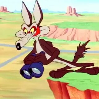 15 Looney Tunes Cartoon Characters Of All Time - Siachen Stu