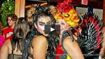 Fantasy Fest 2011 - Key West on Vimeo