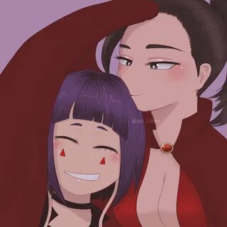 Daily Momojirou \\ Inactive (@momojiroudaily) Twitter Tweets