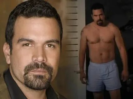 Picture of Ricardo Chavira