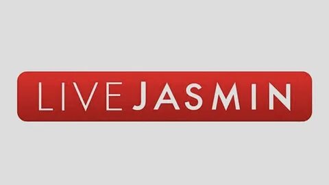 Livejas 👉 👌 Official page scc-nonprod002-services.canadapost.ca