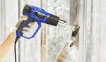 Best Heat Guns for Paint Removal Cheap Heat Guns for Paint S