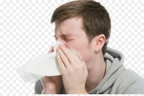 Create meme "rhinitis in adult, cough , stuffy nose" - Pictu