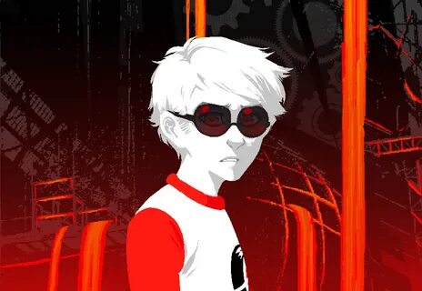 dave strider - Google Search Homestuck, Homestuck dave, Home