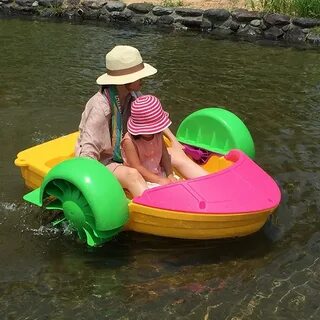 kids boat pictures,images & photos on Alibaba