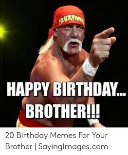 Happy Birthday Conor Mcgregor Meme news word