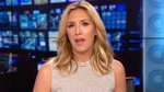 CNN host Poppy Harlow responds to Trump's tweet - CNN Video