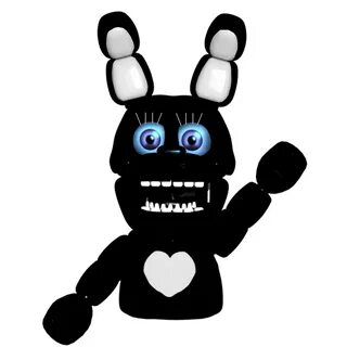 Pin by Shayla Mitchell on Art from PK thunderbolt Fnaf baby,