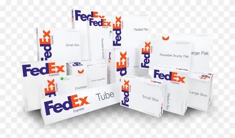 Fedex - encontre e baixe as melhores imagens de clipart png 