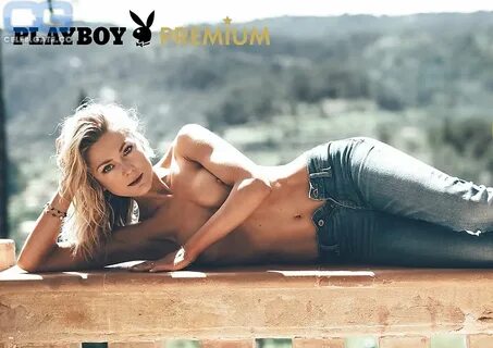 Linda hesse playboy Uli Hesse / TavazSearch