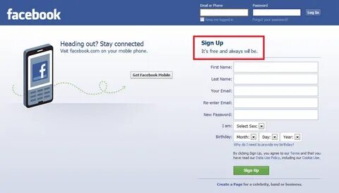 Facebook Gold Member Services to Cost $9.99 per Month, Hoax