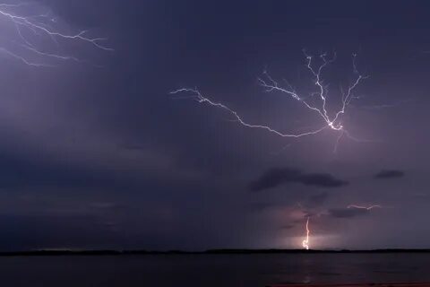 File:Catatumbo Lightning - Rayo del Catatumbo (25135237855).