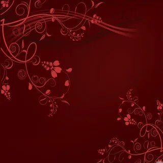 Burgundy Color Wallpapers - 4k, HD Burgundy Color Background