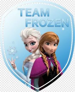 Elsa Anna Olaf Frozen Wedding invitation, elsa, png PNGWing