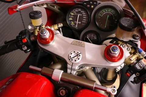 Ducati 916 Sps Wallpapers - Top Free Ducati 916 Sps Backgrou