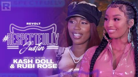 KashDoll - Mike Lucci Feat. Tre300 & Eazy Rackz Shazam