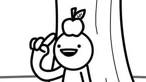 Asdfmovie10 GIF Gfycat