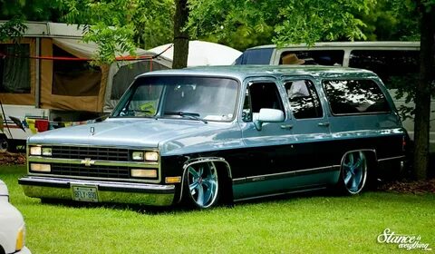 Suburban Chevrolet suburban, 85 chevy truck, Chevy trucks