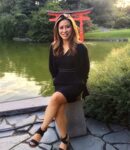 Susan Li (Fox News) Biography, Age, Husband, Salary, Family