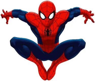 Spider-Man/Gallery Ultimate spiderman, Spiderman, Spiderman 