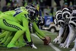 seahawks game amazon prime Offers online OFF-72