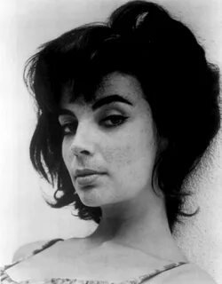 Karyn Kupcinet - Wikipedia