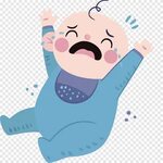 Free download Diaper Infant Crying, material crying baby, bl