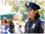tuanart3: Military Woman - Usa police (6)