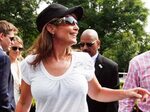 Sarah Palin Breast Implants: Get The Bodacious Look Without 