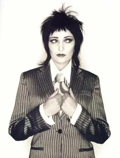 Siouxsie Sioux Siouxsie sioux, Sioux, Post punk