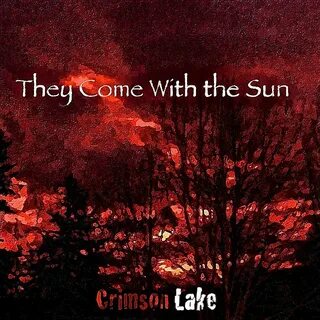 MediaNet Content Experience: You Can Drive by Crimson Lake o