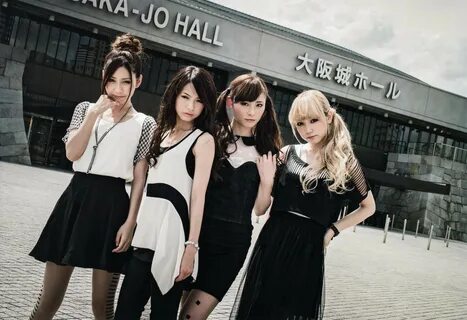 Scandal Wallpapers (65+ pictures)