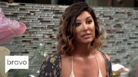 Vanderpump Rules: Meet Billie Lee, the Newest Member of the 