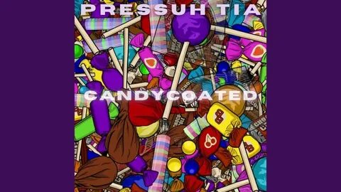 Candy Coated - YouTube