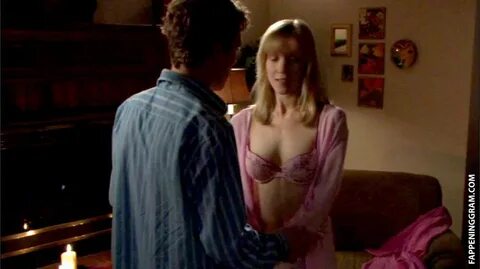 Jessy Schram Nude The Fappening - Page 2 - FappeningGram