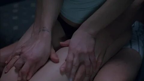 Nude video celebs " Kyra Sedgwick sexy - The Woodsman (2004)