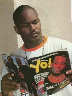 Young Killa Cam Hip hop culture, Hip hop inspiration, Hip ho