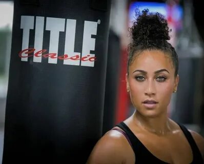 What is hoopz doing now 👉 👌 Where Are They Now: Nicole Alexa