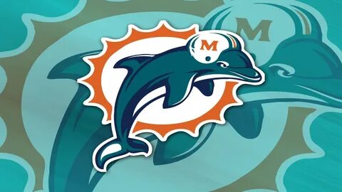 Free download Sports Wallpapers Miami Dolphins Wallpaper For