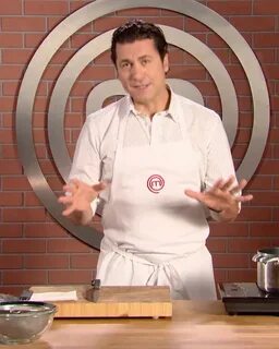 MasterChef Canada (@masterchefcda) — Instagram