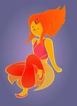 Adventure time flame princess, Flame princess, Princess adve