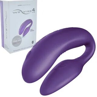 Best Sex Toys: 30 That'll Guarantee a Great Time in Bed Best