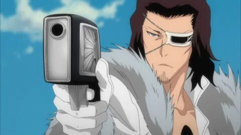 Bleach: Arrancar Arc (Episodes 266 - 278) Review - Hogan Rev