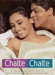 chalte chalte full movie download coolmoviez OFF-74