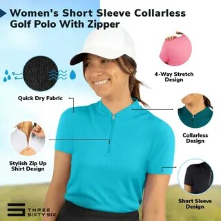 women's uv golf shirtsThe Best Inexpensive Online Clothing Stores You May Want O