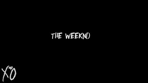 The Weeknd - Wicked Games (Lyric Video) - YouTube
