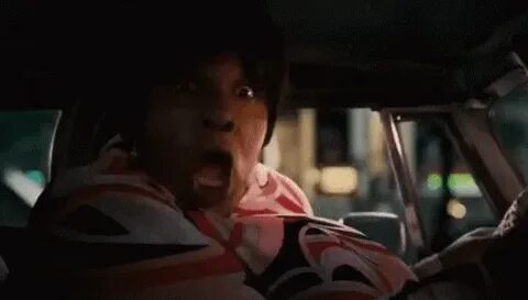 Norbit Pass Out GIF - Norbit Pass Out Shocked - Descubre & C